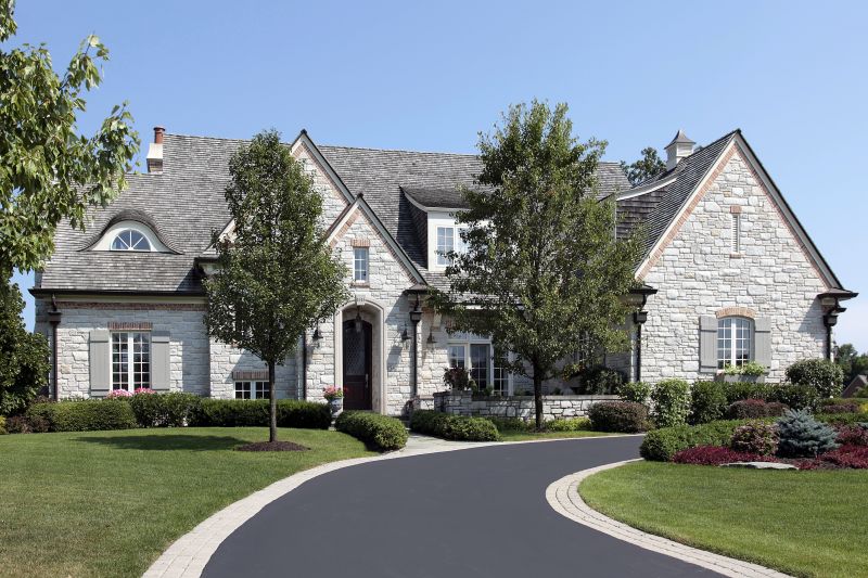 Driveway Paving Repair in Orange County, CA